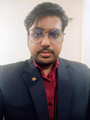 Situ Sir - Mathematics Teacher